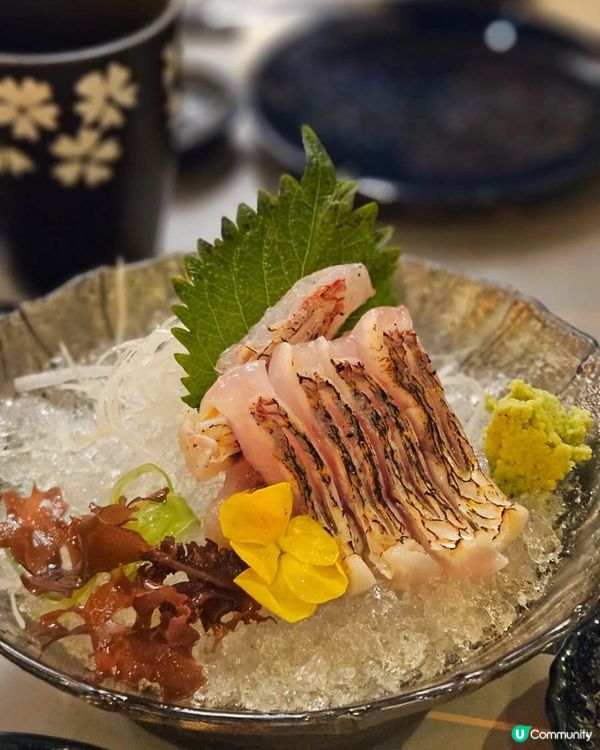 銅鑼灣居酒屋酒津試食報告 🍻🥢