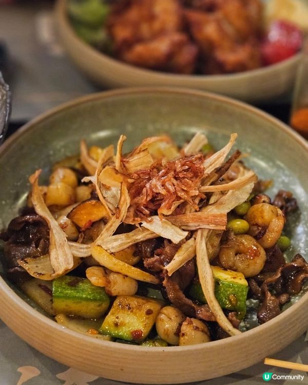 銅鑼灣居酒屋酒津試食報告 🍻🥢