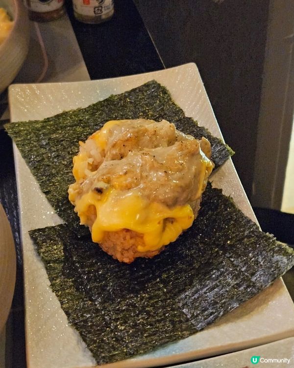 銅鑼灣居酒屋酒津試食報告 🍻🥢