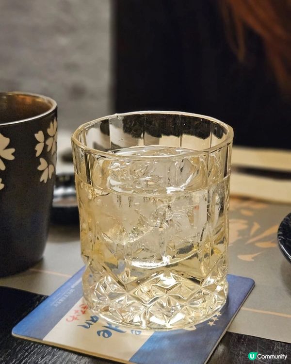 銅鑼灣居酒屋酒津試食報告 🍻🥢