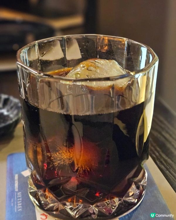 銅鑼灣居酒屋酒津試食報告 🍻🥢