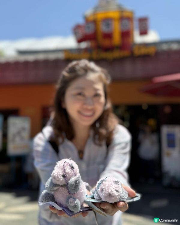 【生活vlog系列】我和熊貓BB有個約會 #shorts #hkpanda #天空妹 #skylife0512 #hkoceanpark #🇭🇰 #家姐細佬 #海洋公園 #港產熊貓 #香港熊貓bb