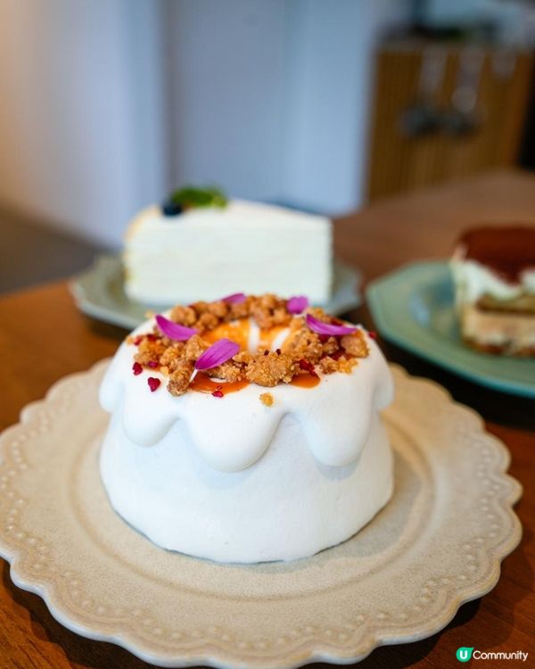 宜蘭吃到的寶藏小店