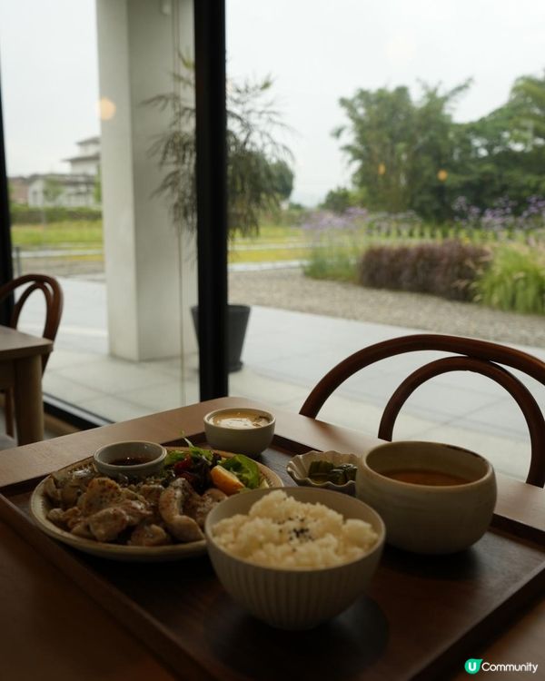 宜蘭吃到的寶藏小店