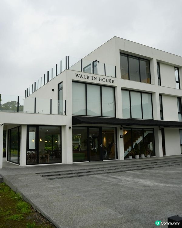 宜蘭吃到的寶藏小店