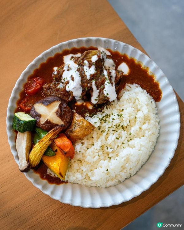 宜蘭吃到的寶藏小店