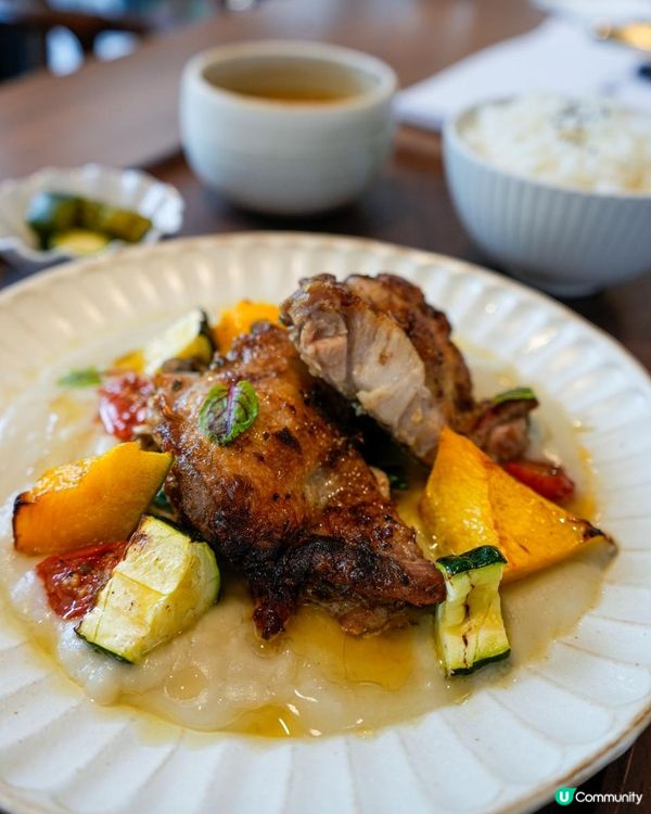 宜蘭吃到的寶藏小店