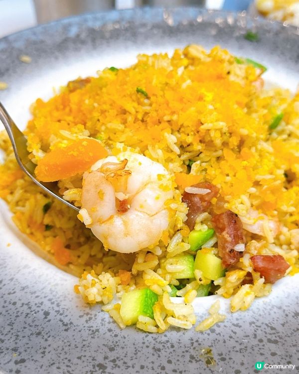 呢度真係好HK😍