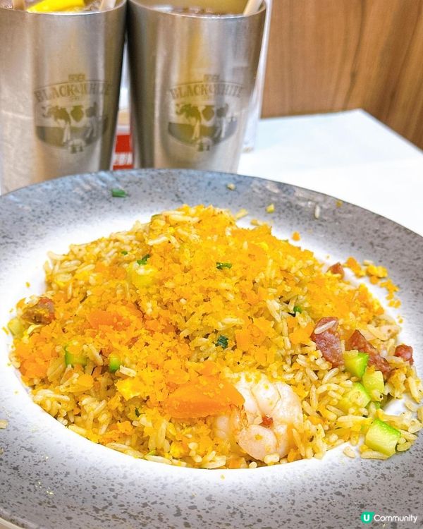 呢度真係好HK😍