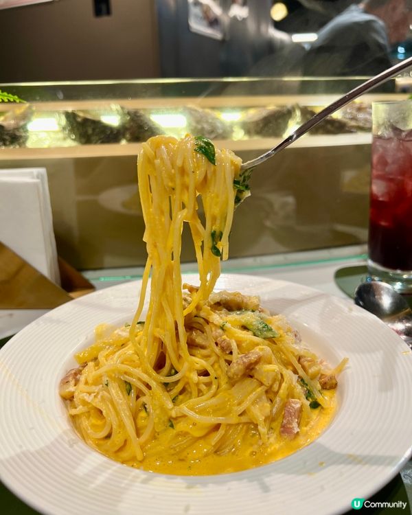 銅鑼灣｜高人流量蠔吧🦪｜免加一兼九折待招😮