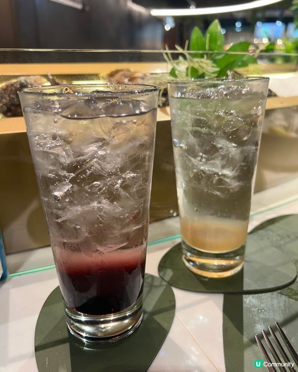 銅鑼灣｜高人流量蠔吧🦪｜免加一兼九折待招😮