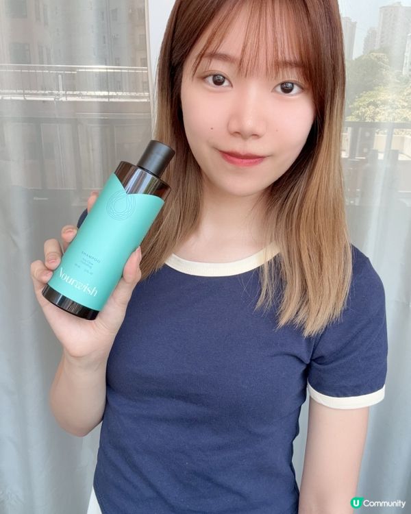 做媽咪都唔洗放棄靚髮✨