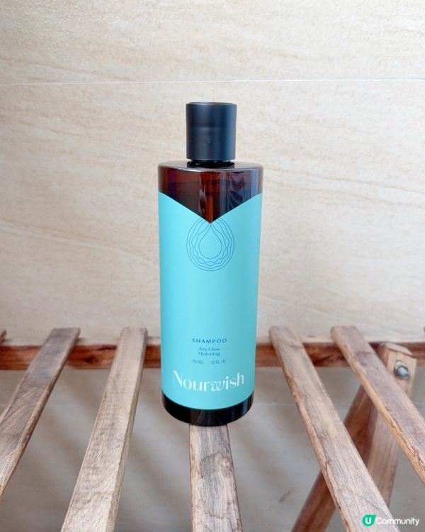 做媽咪都唔洗放棄靚髮✨