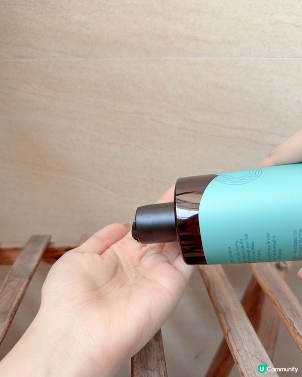 做媽咪都唔洗放棄靚髮✨