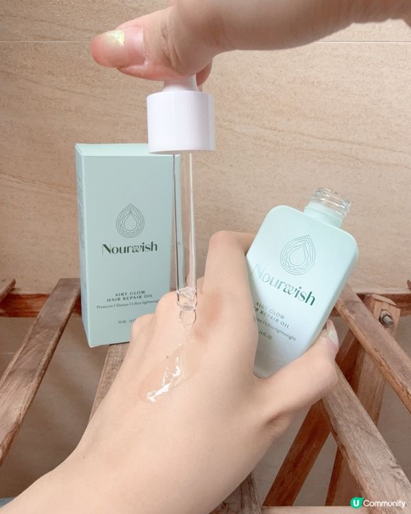 做媽咪都唔洗放棄靚髮✨