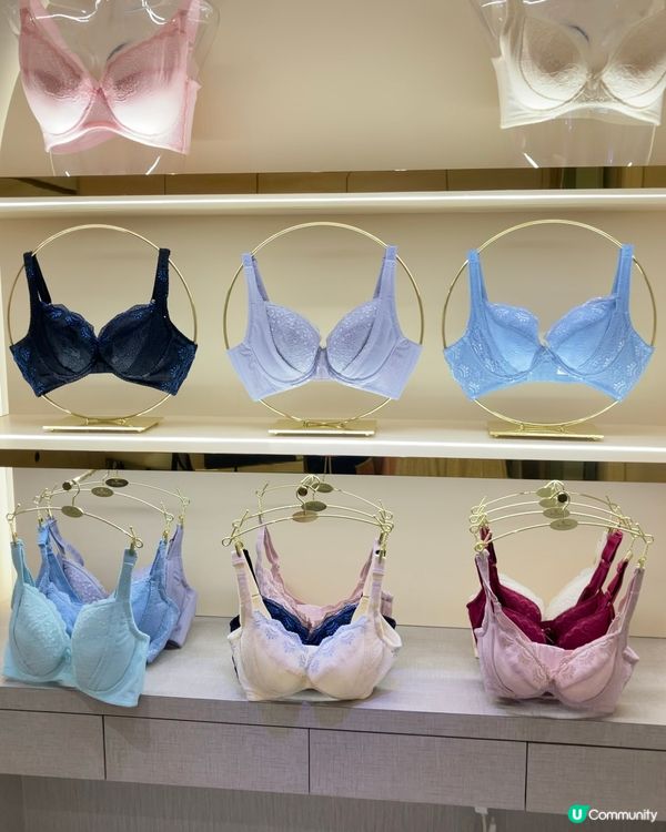 想變大波就快啲入嚟睇吓啦！