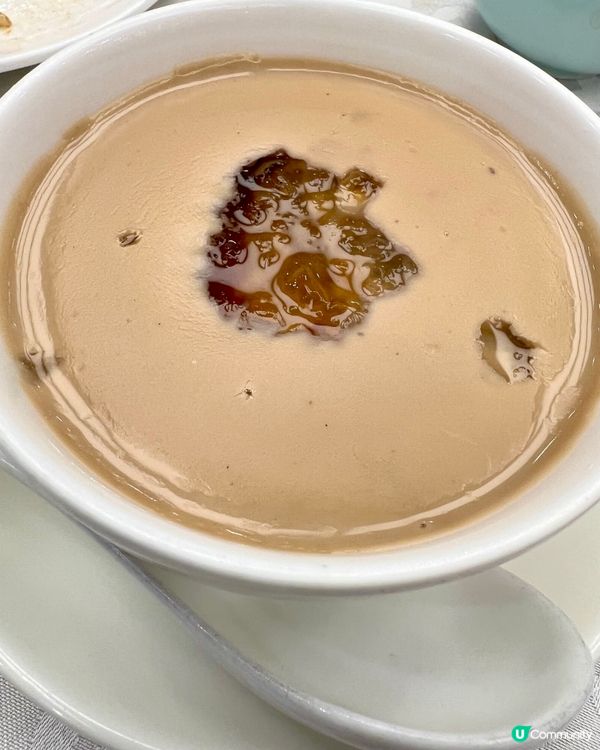 龍門樓-志蓮素齋好精緻🤤～鑽石山必試🌿素食館！