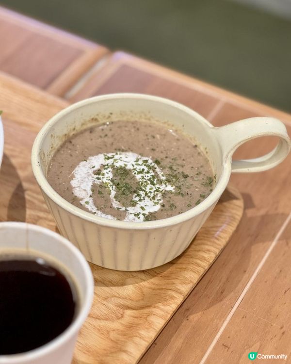 💚 食住Fit •Oliver’s super sandwiches•Eat To Fit 餐牌3.0 菜式❣️