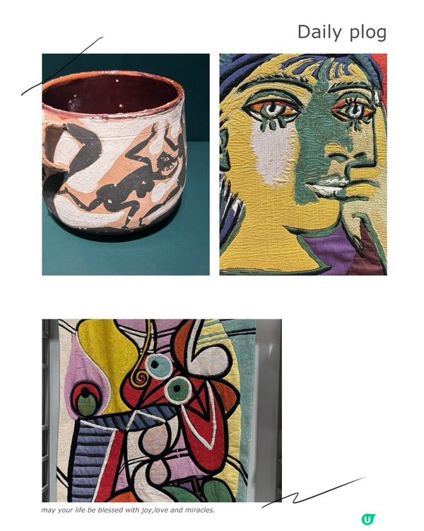 如果你都鍾意我嘅分享如果都鍾意我嘅分享請高抬貴手禁右上角關注...