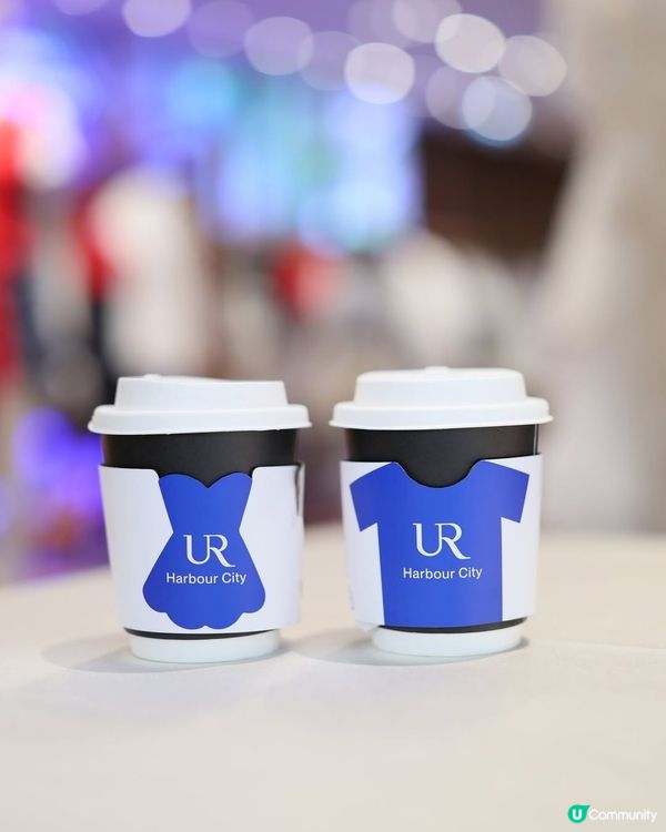 🔥尖沙咀｜限時免費領特調COFFEE ACADEMICS