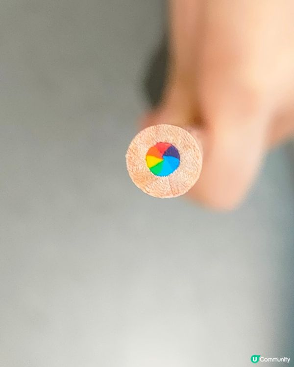 十蚊書展打卡點禮品站！🎁 快啲嚟打卡啦！🤩