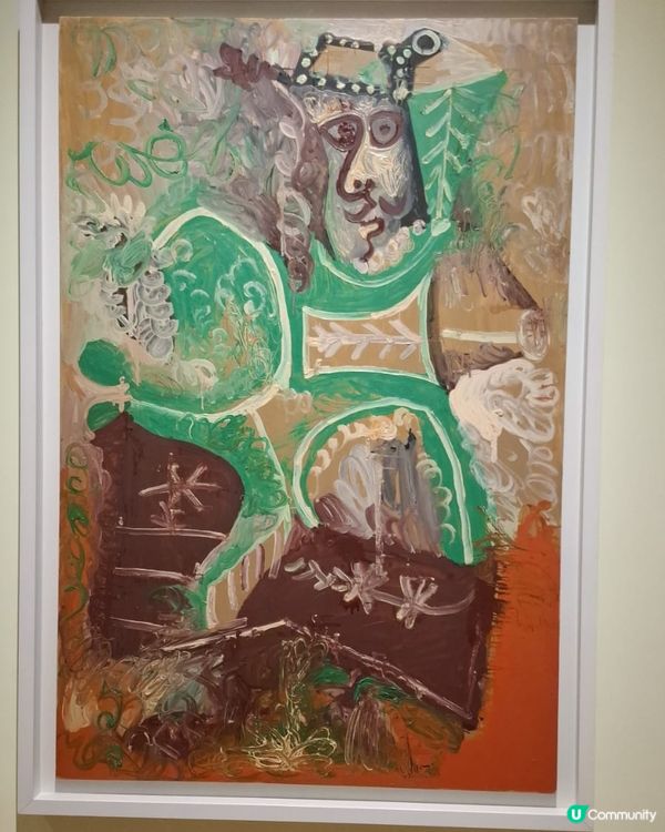 歡迎關注我嘅戶口､訂閱我嘅YouTube頻道, follow...