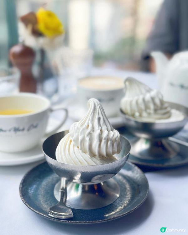 高質必食中環扒房