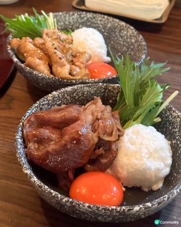 必食💥全港最高CP席前料理‼️