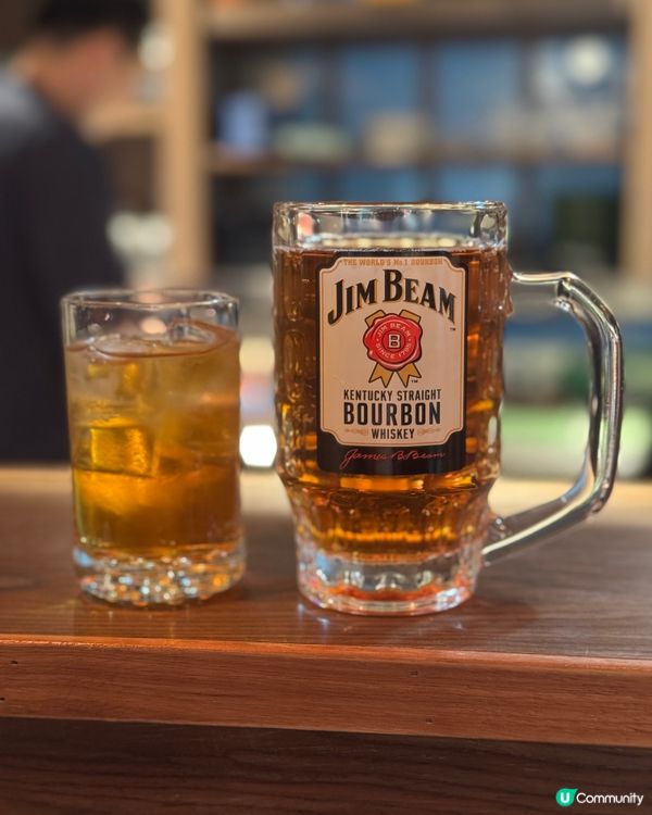 必食💥全港最高CP席前料理‼️