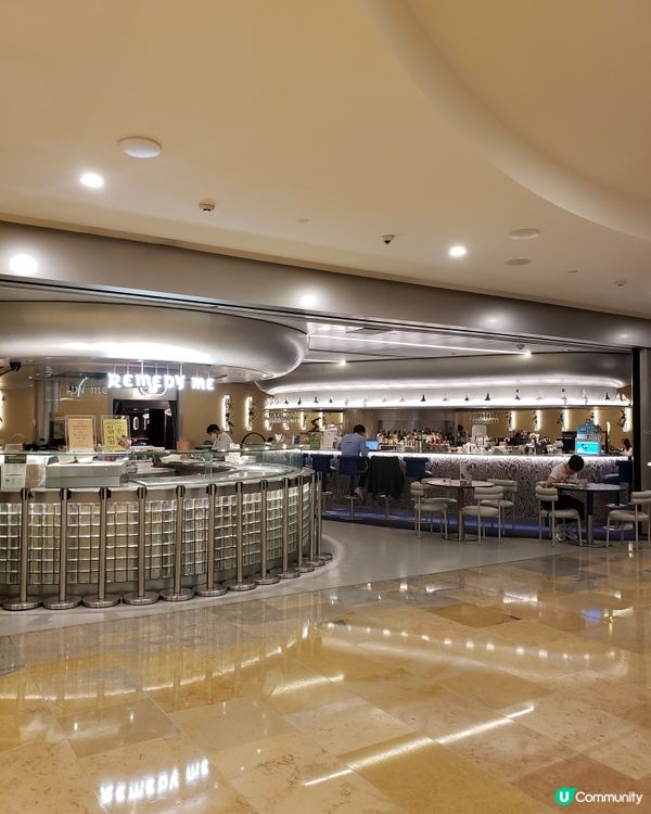 䭘私房菜推出「滿漢壹零捌」沉浸式體驗清朝5位帝王的故事！
