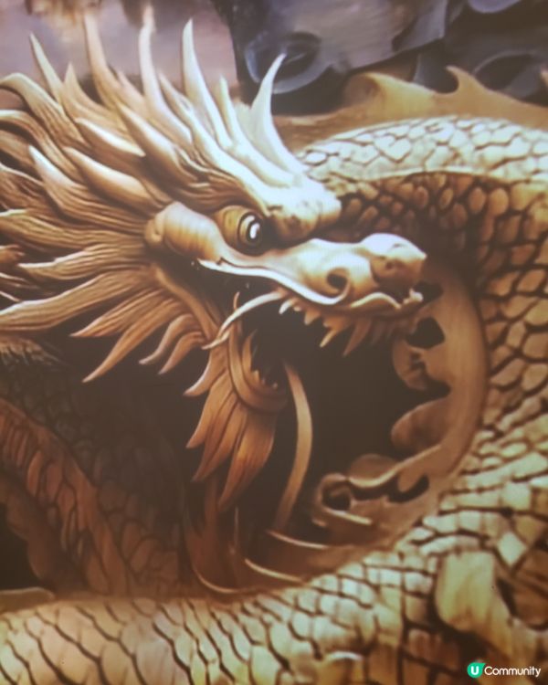 䭘私房菜推出「滿漢壹零捌」沉浸式體驗清朝5位帝王的故事！
