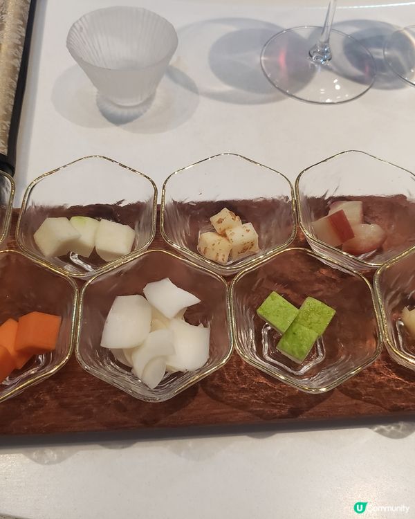 䭘私房菜推出「滿漢壹零捌」沉浸式體驗清朝5位帝王的故事！
