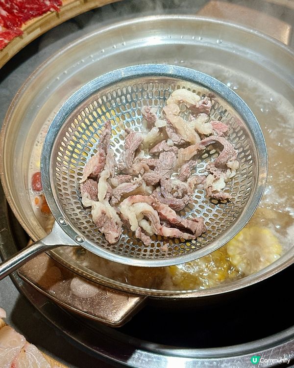 🥩 花式牛肉拼盤，限時5折！快來打卡！🤩