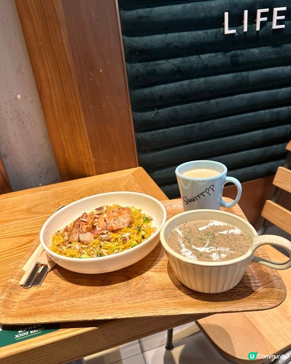 [ ☀️ 夏天又為大家增添一點動力😆 ]