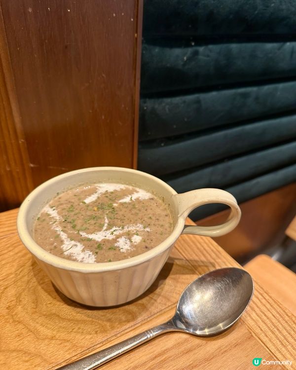 [ ☀️ 夏天又為大家增添一點動力😆 ]