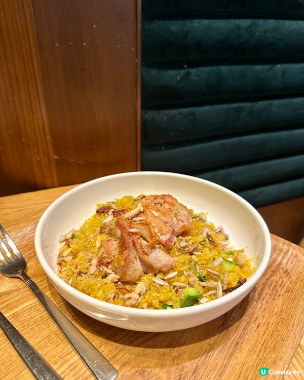 [ ☀️ 夏天又為大家增添一點動力😆 ]