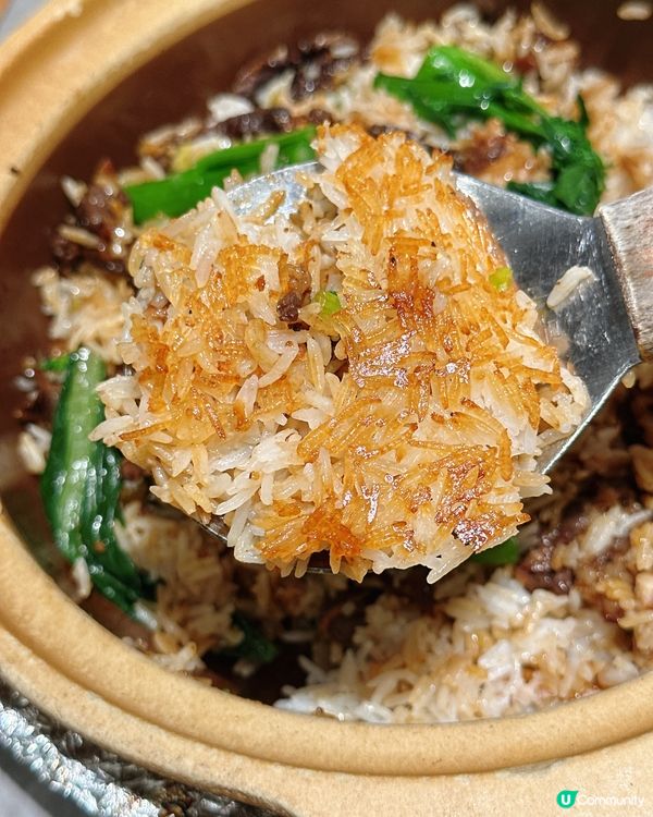 深圳必食老字號豬肚雞🍲