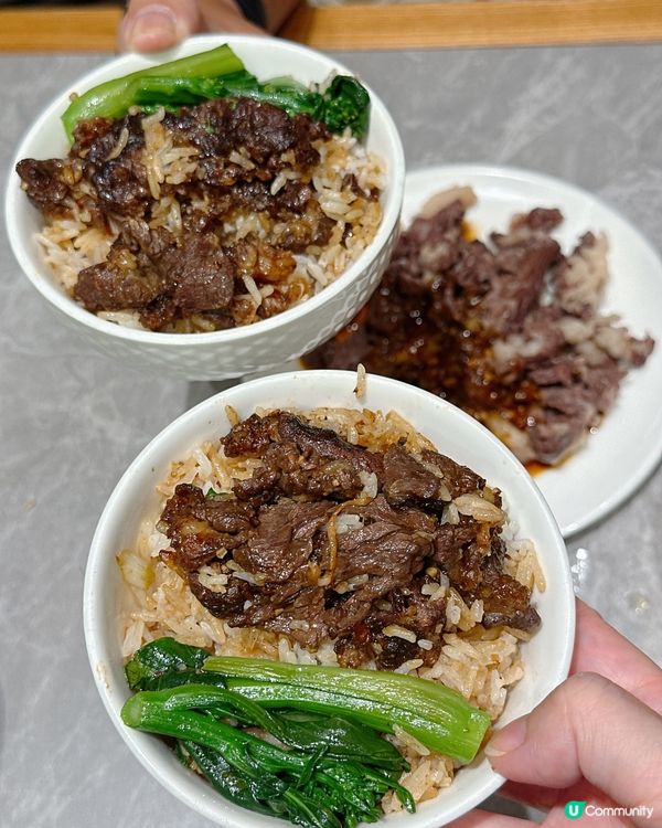 深圳必食老字號豬肚雞🍲