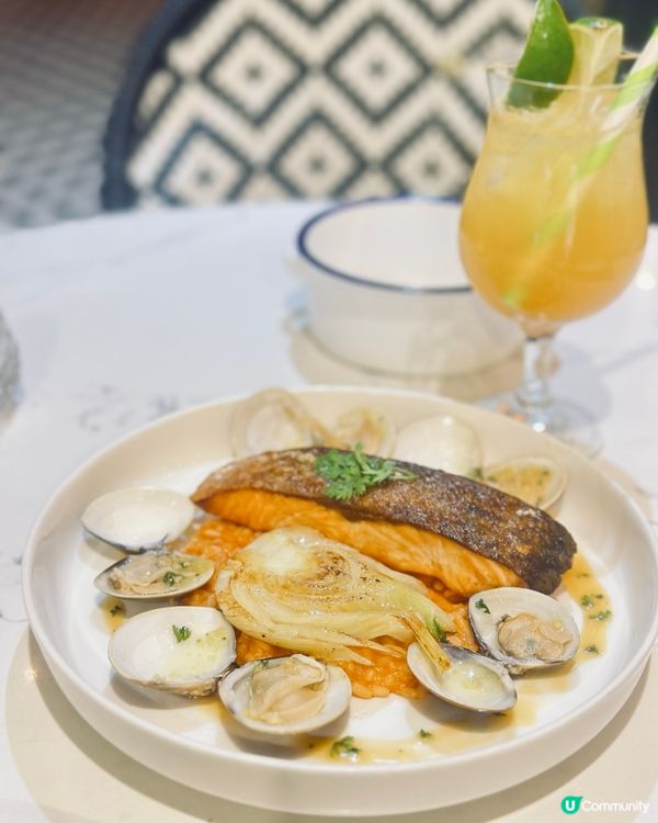 食過先知好味😋  信心之選！