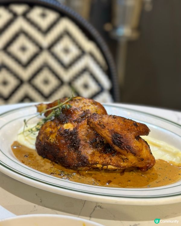 食過先知好味😋  信心之選！