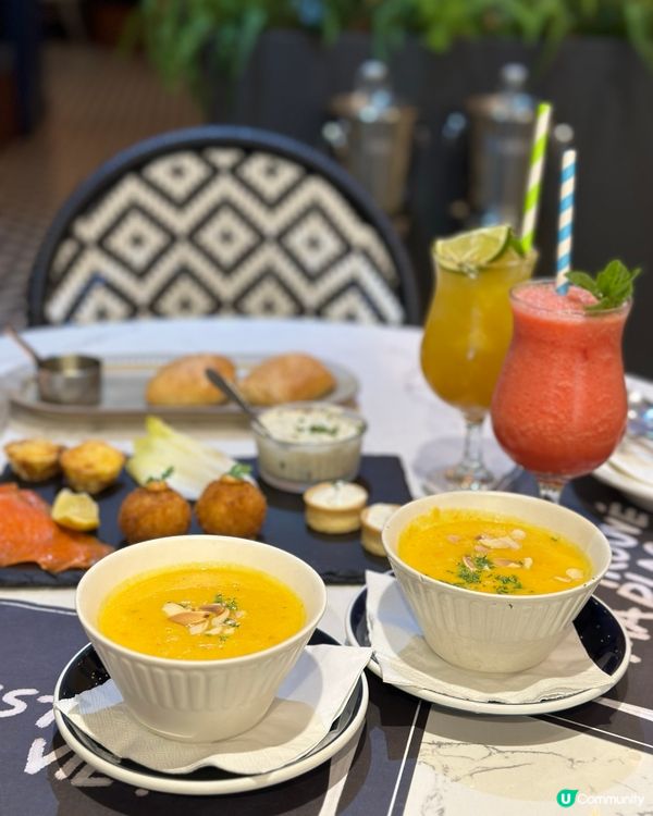 食過先知好味😋  信心之選！