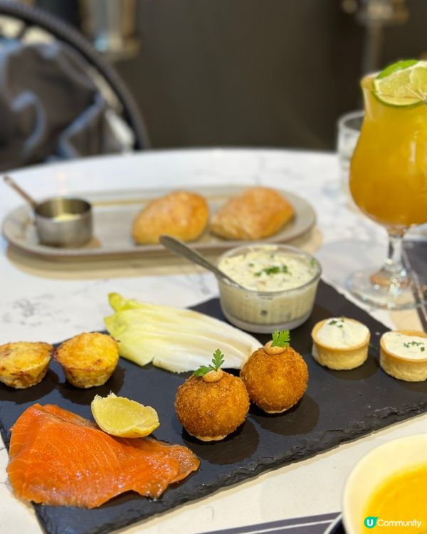 食過先知好味😋  信心之選！