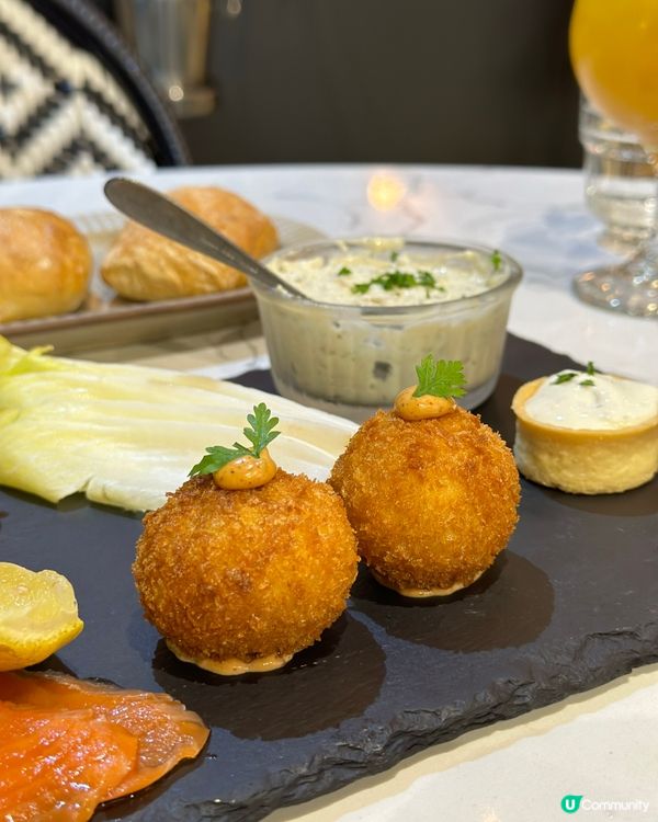 食過先知好味😋  信心之選！