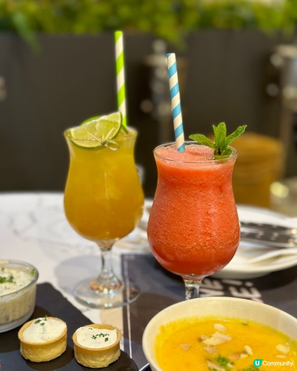 食過先知好味😋  信心之選！