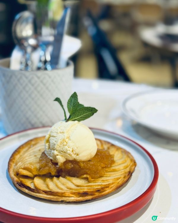 食過先知好味😋  信心之選！