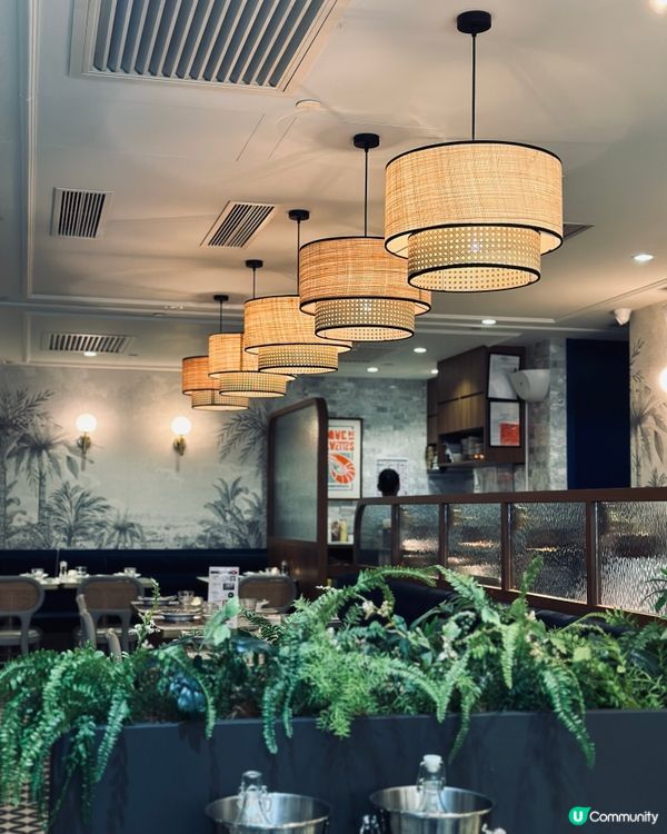 食過先知好味😋  信心之選！