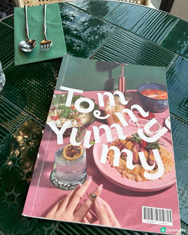 元朗泰式好嘢食😋性價比極高🍲