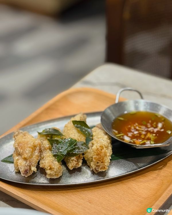 【啟德 ✦ 一人晚市套餐好滿足😌🥢🍜💫】