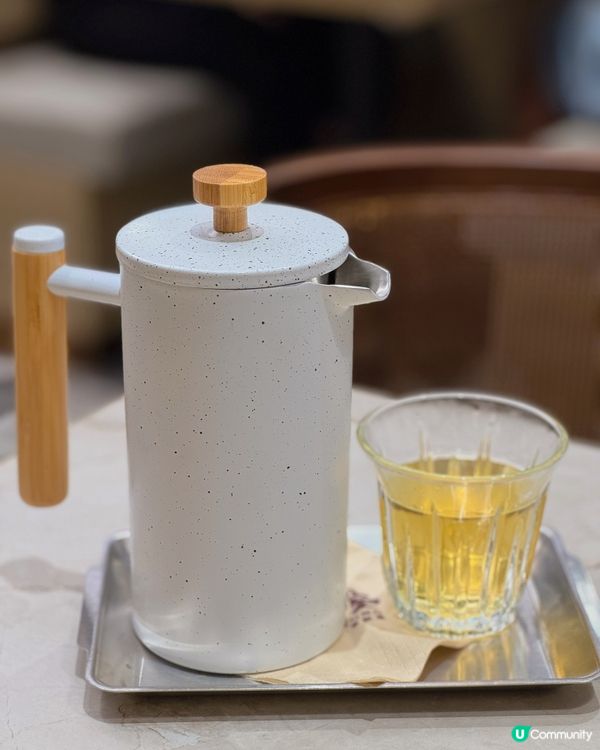 【啟德 ✦ 一人晚市套餐好滿足😌🥢🍜💫】