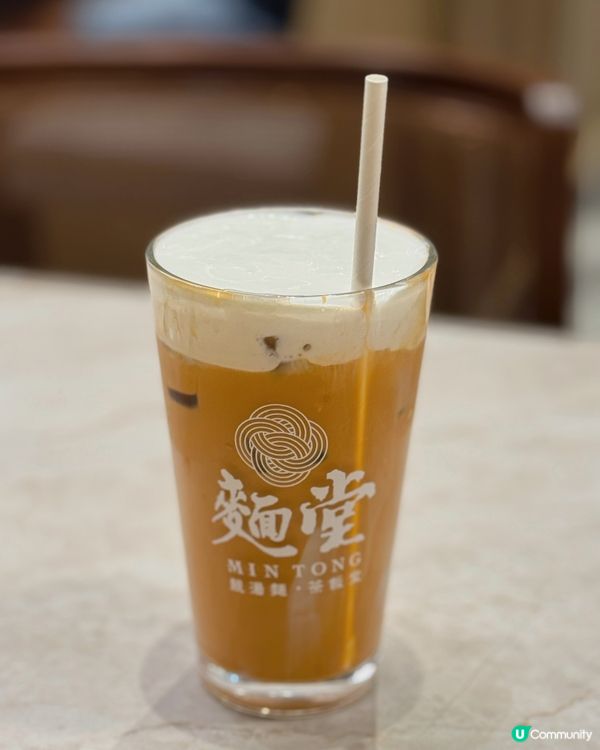 【啟德 ✦ 一人晚市套餐好滿足😌🥢🍜💫】